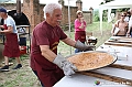 VBS_4248 - Festeggiamenti per i duecento anni di Francesco Faà di Bruno